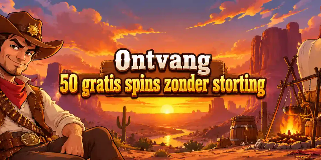WildWild Casino